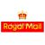 Royal Mail Special Postal Services for the United Kingdom