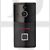 Securefast AML2C Wi-Fi Video Doorbell with Chime