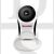 Securefast AC10S-10 Wi-Fi Camera with Night Vision