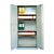 Fire Stor 1020 Storage Cabinet Option 1
