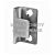 Access Hardware T270 U Shaped Keep For 13 & 20mm Board SSS