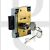 Walsall Locks S1311N 7 Lever Nozzle Type Safe Lock 2 Keys - No Key Retention
