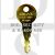 Winlock 80016 KWL22 Copy Standard Window Lock Key