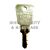 Winlock Copy 87600 - KWL54 Window Lock Key