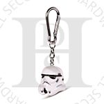 Star Wars RKR39154 Stormtrooper 3D Keychain