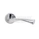 S34R/PC Colorado Handle Round Rose PC