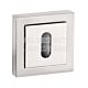 SPCESCKSNNP UK Key Escutcheon SNNP