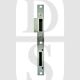 Avocet AVOBASTRIKER Centre Latch and Deadbolt Keep For Composite Doors Right Hand