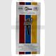 Avocet WMS Copy TS7555 KWL19 Locking Window Handle Key Pack of 1