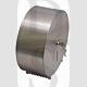Bary 3047.SSS Grade 304 Bathroom or Washroom Jumbo Toilet Tissue Dispenser Satin Stainless Steel