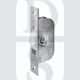 Carlisle Brass AQ92CP Nylon Wheel Square End Sash Window Axle Pulley Polished Chrome
