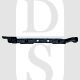 Carlisle Brass LF5540BBA 248mm Wooden Window Casement Stay Black Antique