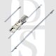ERA 50350019AA Multipoint Lock 35mm Backset - Option 1 Version