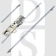 ERA 50350019BA Multipoint Lock 35mm Backset - Option 2 Version