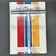Fire Brigade Products FBP200TK Tee Key Square Drive With Wide Tee Bar Top Pack of 1
