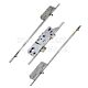 Fuhr FU856T845 Multipoint Lock - 45mm Backset