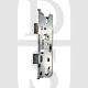 Fuhr FUHRCASE30SS Genuine Latch Deadbolt 30mm Backset Multipoint Centre Gearbox - Lift Lever or Split Spindle