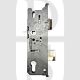 Fuhr FUHRCASE45SS Genuine Latch Deadbolt 45mm Backset Multipoint Centre Gearbox - Lift Lever or Split Spindle