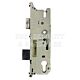 Fuhr FUHRSLAVE 35mm Backset Latch & Deadbolt Centre Lock Case Only
