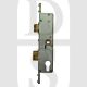 Fullex SL16 Genuine Multipoint 68mm Centre Gearbox 45mm Backset - Lift Lever or Split Spindle