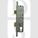Fullex FULCCA Genuine Multipoint Gearbox Old Style Case A - Lift Lever or Split Spindle