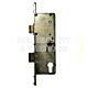 Fullex FULCASE Centre Lock Case 35mm Backset