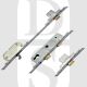 Fullex SL16H Multipoint Lock Hook 16mm Forend