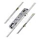 Ferco A0279222 2 Roller 35mm Backset Multipoint Lock Mechanism