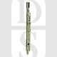 GU FER16798S Bottom Shootbolt Reverse Action 160mm