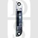GU Ferco E11639 UPVC Latch Keep Pack of 1