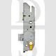 Fuhr FUHRCASEKW35 Genuine Latch Deadbolt 35mm Backset Multipoint Centre Gearbox - Key Wind