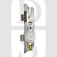Fuhr FUHRCASEKW45 Genuine Latch Deadbolt 45mm Backset Multipoint Centre Gearbox - Key Wind
