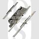 Ferco G1199921 Tripact 40mm Backset Multipoint Lock Mechanism