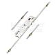 Ferco G13764 4 Rollers 35mm Backset Multipoint Lock Mechanism