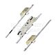 GU G1877222 3 Deadbolts Secury Europa Nl.P Mr2 Multipoint Lock Mechanism