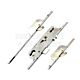 GU G1939822 2 Hookbolts 35mm Backset Mulitpoint Lock Mechanism