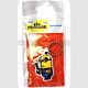 Illumination Entertainment Minions RK38401C PVC Rubber Keychain