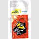 Illumination Entertainment Minions RK38404C PVC Rubber Keychain