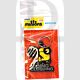 Illumination Entertainment Minions RK38407C PVC Rubber Keychain