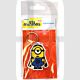 Illumination Entertainment Minions RK38412C PVC Rubber Keychain