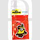 Illumination Entertainment Minions RK38415C PVC Rubber Keychain