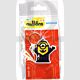 Illumination Entertainment Minions RK38416C PVC Rubber Keychain