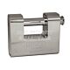 Kasp K17580KA Armoured Shutter lock - Same Key 