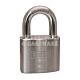 Kasp K18060D 60mm Hard. Steel Padlock - Differ 