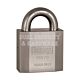 Kasp K19070D 70mm Hi-Sec Padlock - Differ