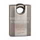 Kasp K19070XD 70mm High Security Padlock - Closed Shackle