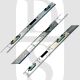 Lockmaster LM735KR UPVC 4 Rollers 2 Hookbolts 2 Anti Lift Bolt Locks Full Length Keep Left Hand