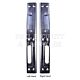 Lockmaster PAD90021 Centre Door Keep Left Hand