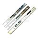Lockmaster LM835KL Full Length Keep Left Hand