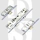 Paddock-Lockmaster LM635S 35mm Backset Multipoint Lock Mechanism Single Spindle - Option 2
